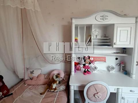 будинок за адресою вул. Сонячна