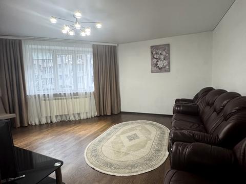 квартира по адресу Владимира Великого ул., 10