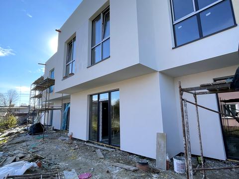 будинок за адресою Володимира Винниченка вул.