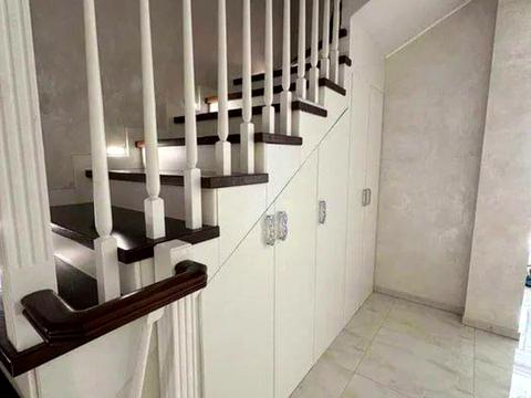 дом по адресу Ярошевская ул.