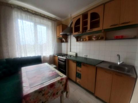 квартира по адресу Млыновская ул., 41