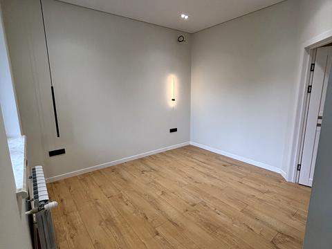 будинок за адресою Давидчука вул.