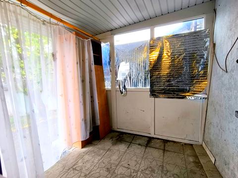 будинок за адресою Суровцової