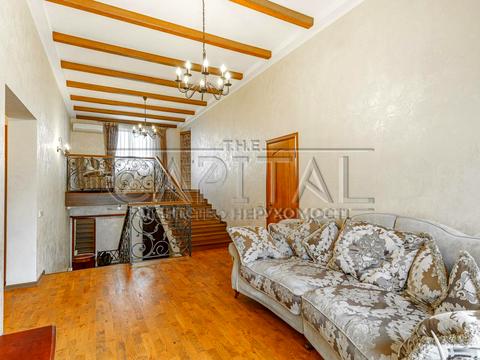 дом по адресу Лесная ул.