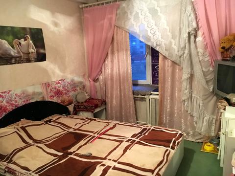 квартира по адресу Кирилловская ул. (Фрунзе), 122/1