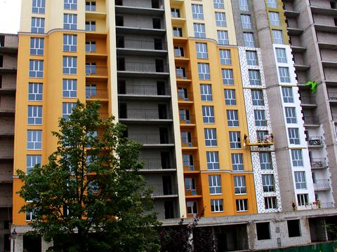 квартира по адресу лобановского, 30