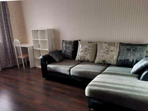 квартира по адресу Соломии Крушельницкой ул., 13