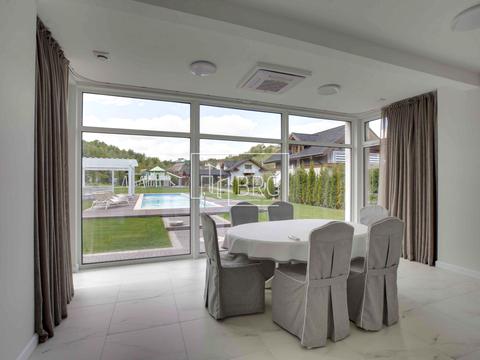 будинок за адресою Лесная