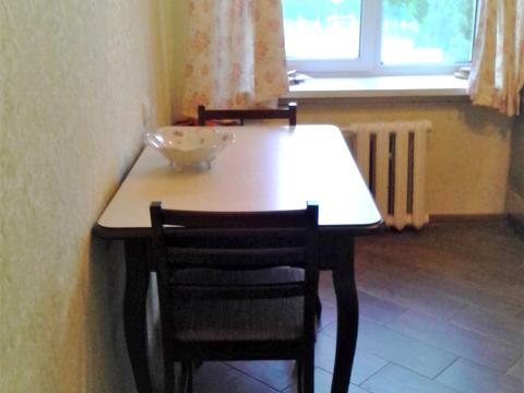 квартира за адресою Прирічна вул., 19-Г