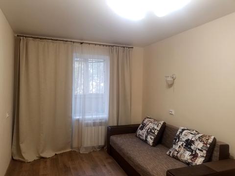 квартира за адресою Олександра Махова вул. (Жолудєва), 1-Г