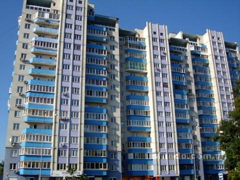 квартира за адресою Грушевського вул.