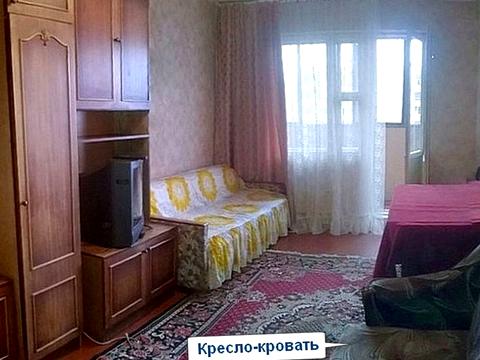 квартира за адресою Європейського Союзу просп. (Правди), 17-А