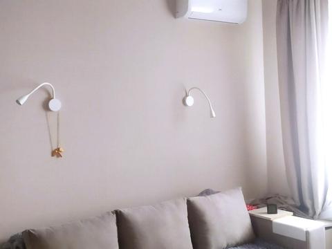 квартира за адресою Сергія Набоки пл., 13