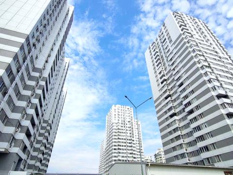 квартира за адресою Люстдорфська дорога вул., 55