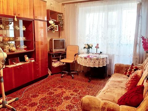 квартира по адресу Достоевского ул. (Достоєвського), 22б