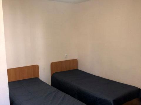 квартира за адресою Тампере вул., 8-А