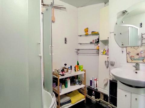 квартира за адресою Римарська вул., 19