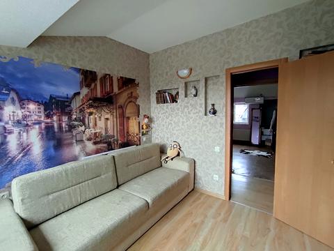 квартира за адресою Римарська вул., 19