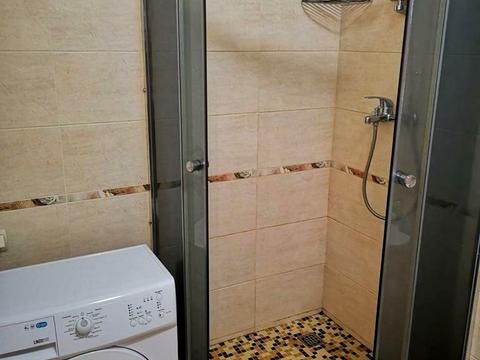 квартира за адресою Петра Калнишевського вул. (Михайла Майорова), 7