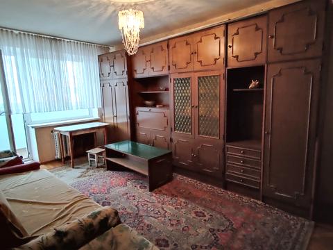 квартира за адресою Сонячна Набережна вул. (Маршала Малиновського), 48