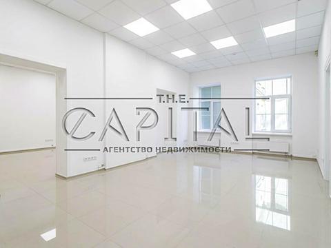 коммерческая по адресу Богдана Хмельницкого ул., 51-Б