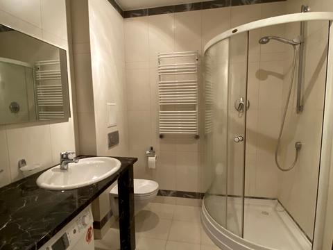 квартира за адресою Хорива вул., 39