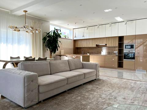 будинок за адресою Козацька вул.