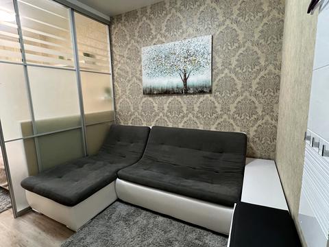квартира по адресу Гагаринское Плато ул. (Гагаринское Плато), 1