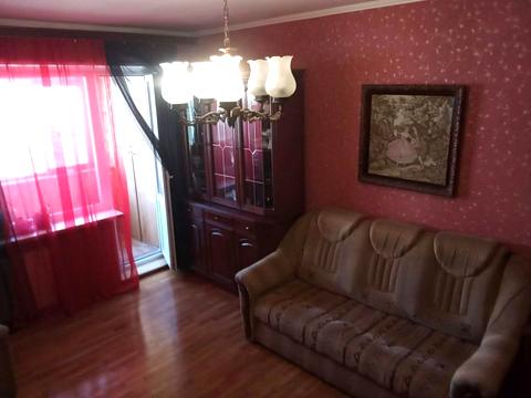 квартира за адресою Ревуцького вул., 29