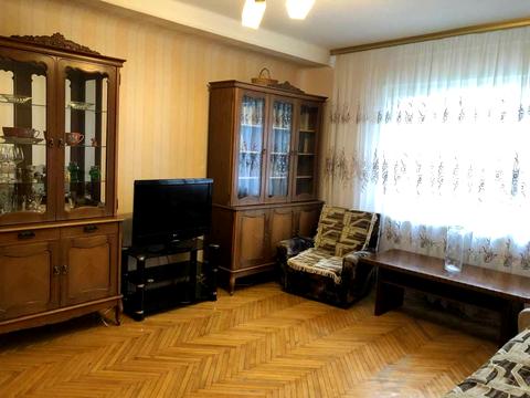 квартира за адресою Русанівський бульв., 3