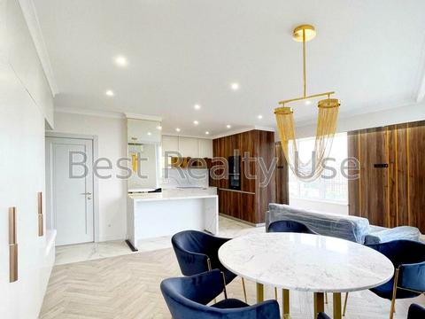 квартира по адресу Глубочицкая ул., 73