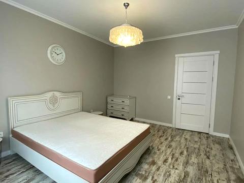 квартира за адресою Руська, 241