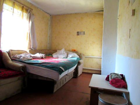 дом по адресу генерала момота, 8