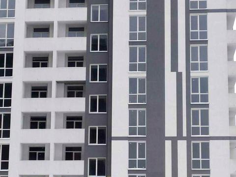 квартира по адресу Тернопільська, 42