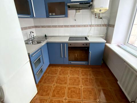 квартира за адресою Баггоутовская, 8/10