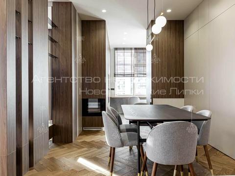 квартира за адресою Андрія Верхогляда вул. (Михайла Драгомирова), 15-Б