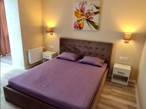 квартира по адресу Набережная Победы ул., 44