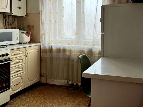 квартира за адресою Привокзальна пл., 9