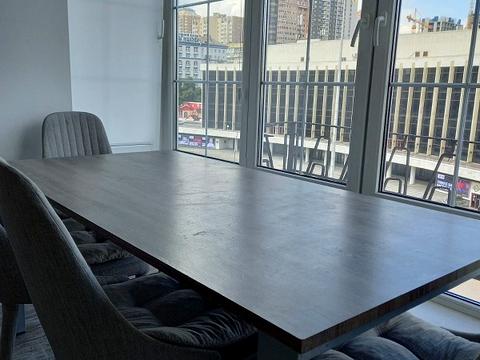 квартира за адресою Київ, Велика Васильківська вул. (Червоноармійська), 114