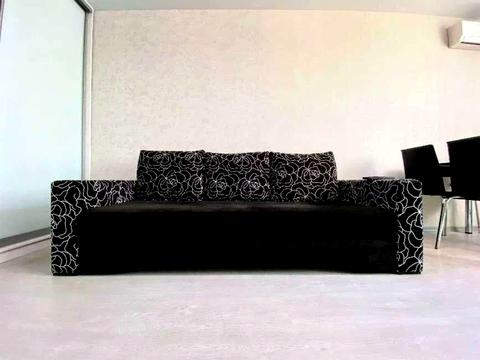 квартира за адресою Валерія Лобановського просп., 150-А