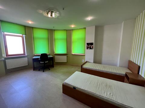 квартира за адресою Шевченка просп., 12/1