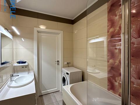 квартира за адресою Джона Маккейна вул. (Івана Кудрі), 7