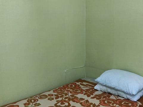 квартира по адресу Академіка Тутковського ул., 58