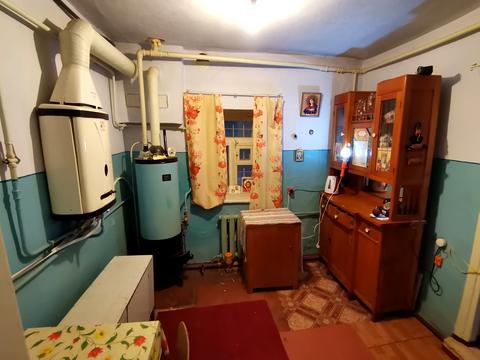 будинок за адресою вул. Фалеевська, 34