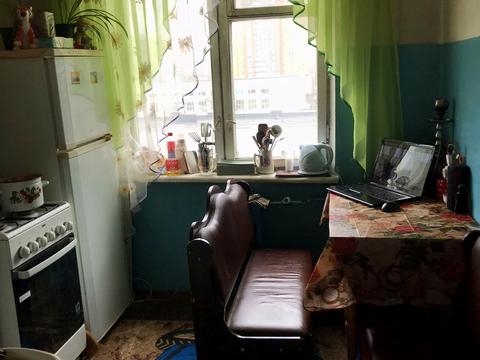 квартира по адресу Вифлеемская ул. (Академика Шлихтера), 16