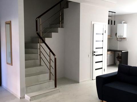 дом по адресу Павла Шклярука ул., 1