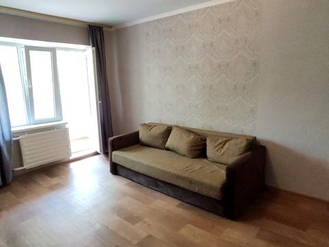 квартира за адресою Героїв Дніпра вул., 32-А