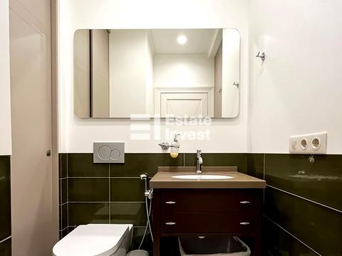 квартира за адресою Професорська вул., 34