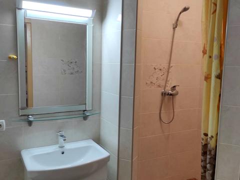 квартира по адресу Героев Сталинграда просп., 23