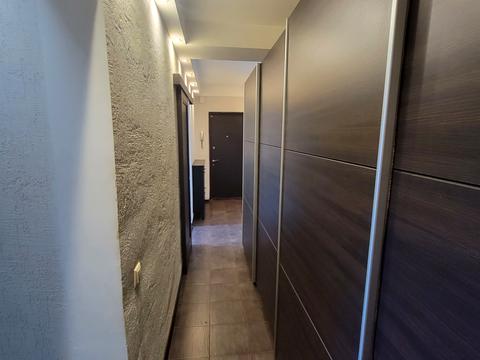 квартира по адресу Митрополита Андрея Шептицкого ул. (Анатолія Луначарського), 24